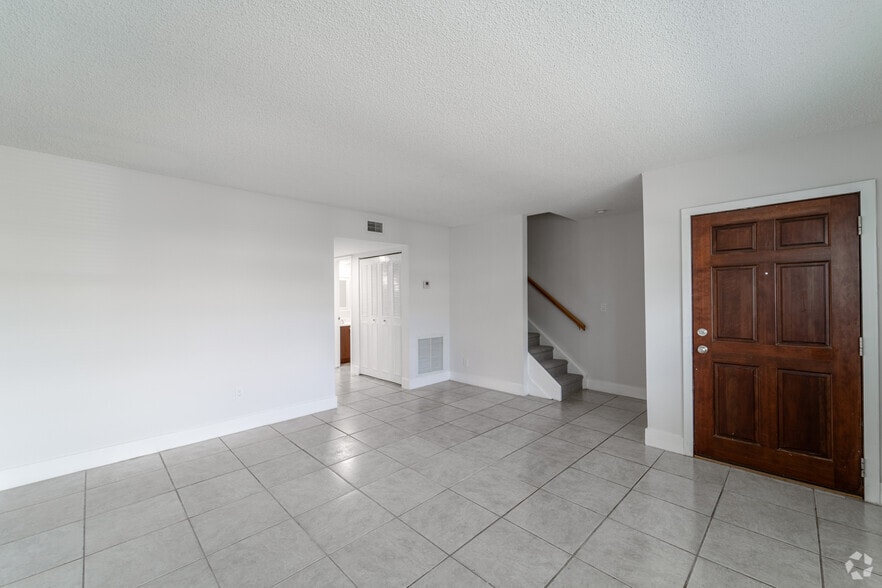 More Photos Of 311-357 Gulfstream Rd, Dania Apartments For Sale