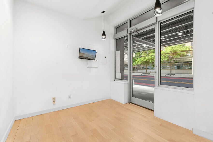 Primary Photo Of 534 W 42nd St, New York Multifamily For Sale