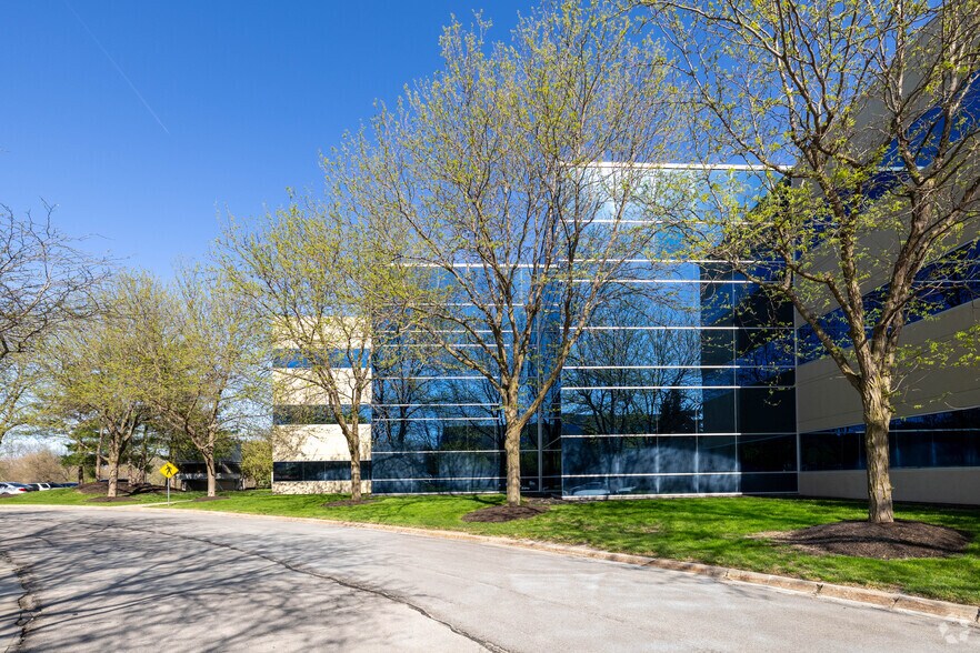 More Photos Of 2525 N 117th Ave, Omaha Office For Sale