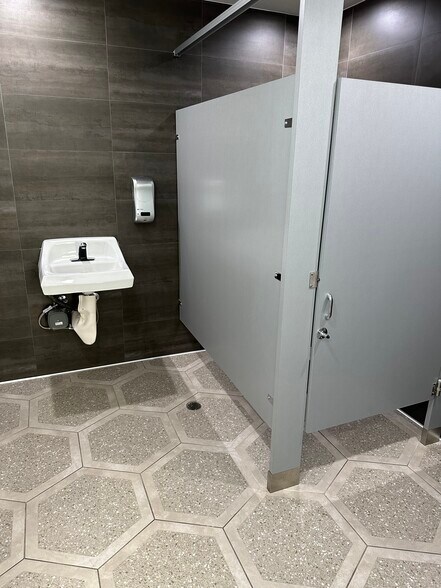 More Photos Of 200 Goddard, Irvine Research And Development For Sale