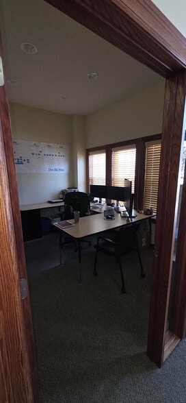 More Photos Of 2163 Northdale Blvd NW, Minneapolis Office For Sale