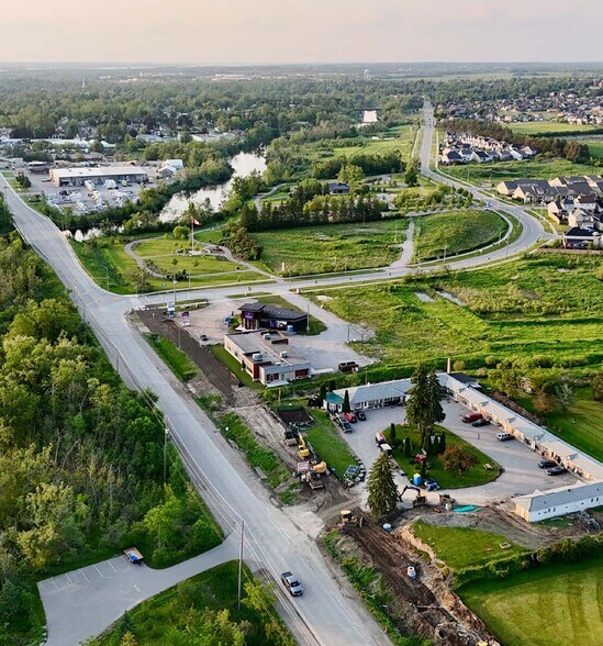 More Photos Of 344 Logie St, Lindsay Unknown For Lease