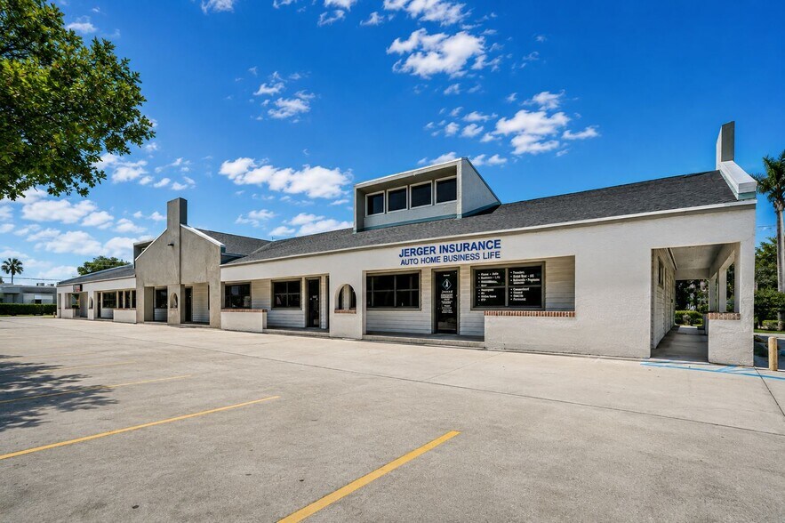 More Photos Of 805 Virginia Ave, Fort Pierce Unknown For Lease