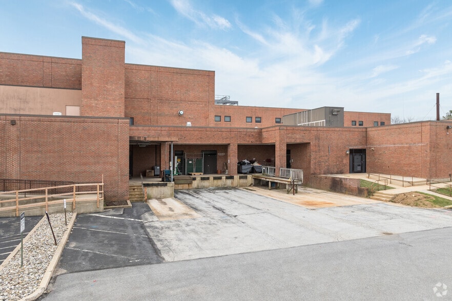 More Photos Of 201 Reeceville Rd, Coatesville Unknown For Lease