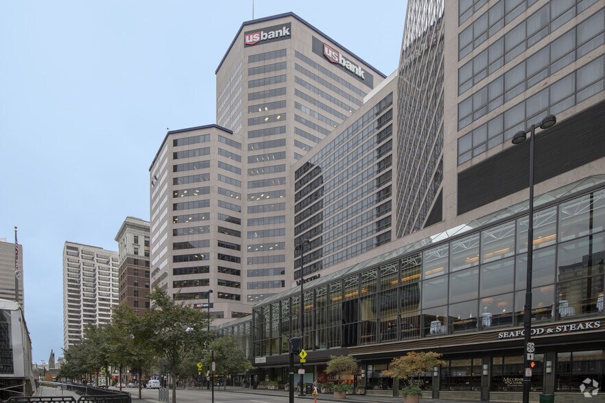 Scrum Master Salary Us Bank Cincinnati Ohio