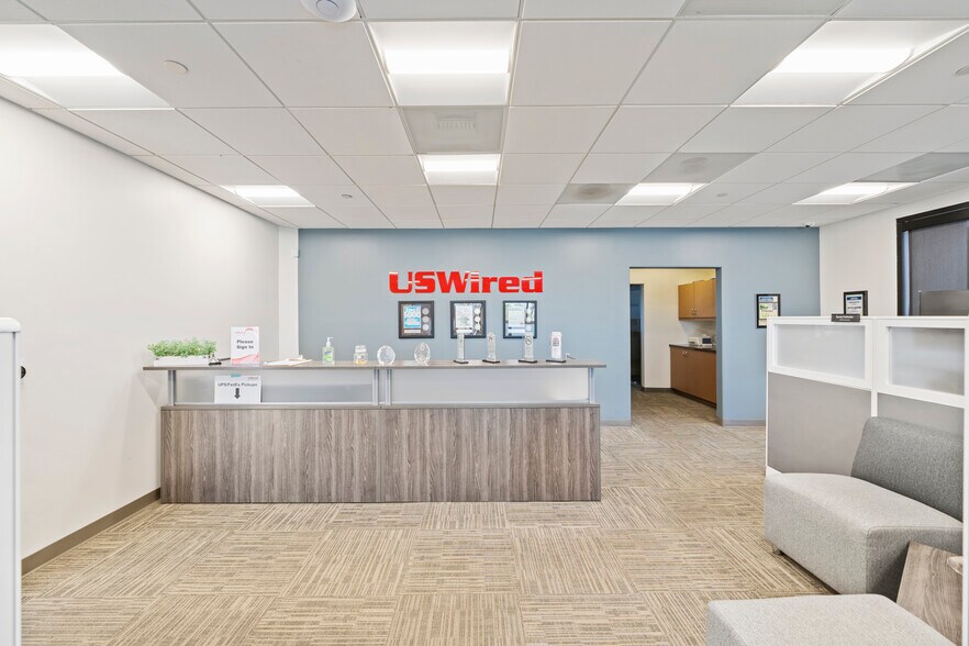 More Photos Of 310 W Hamilton Ave, Campbell Medical For Sale