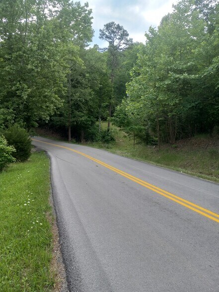 More Photos Of 1737A High Rock Rd, Stanton Land For Sale