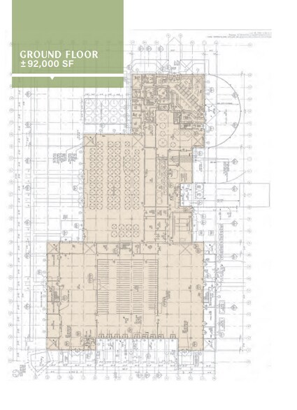 More Photos Of , Portsmouth Industrial For Sale