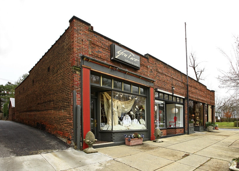 Primary Photo Of ,  Unknown For Sale