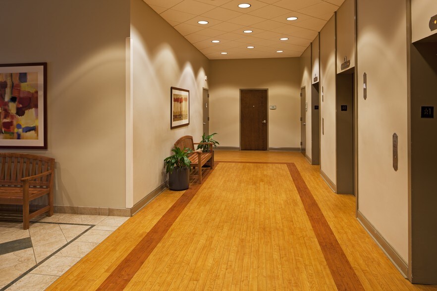 Photo of 6th Floor Ste 606