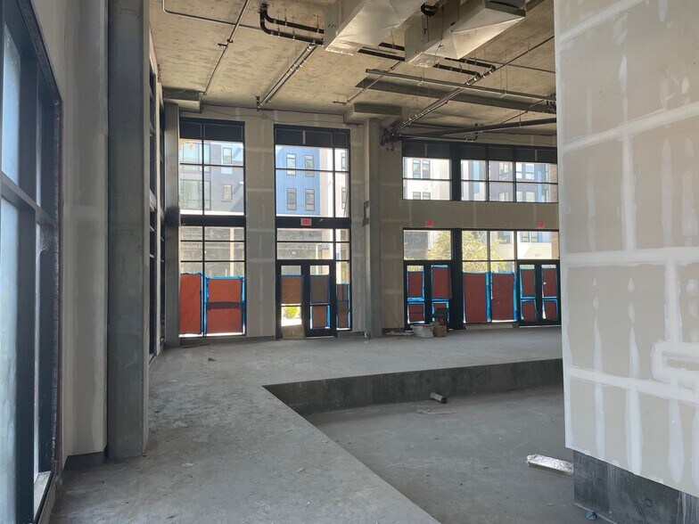 More Photos Of 1120 Kifer Rd, Sunnyvale Apartments For Lease