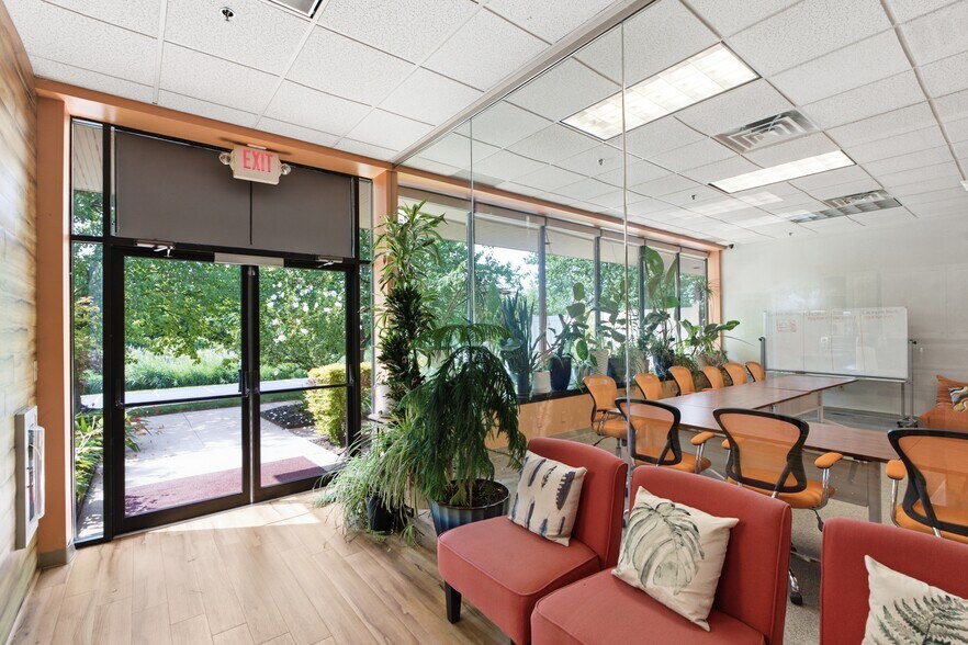 More Photos Of 255 Great Valley Pky, Malvern Office For Lease