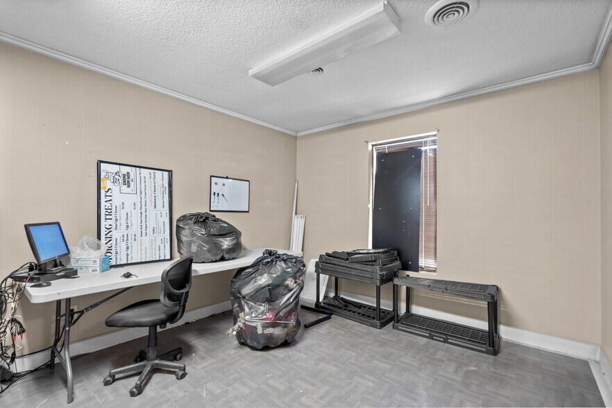 More Photos Of 1028 S College Rd, Wilmington Office Residential For Sale