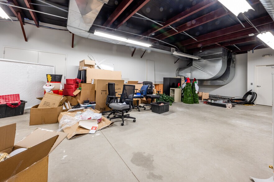 More Photos Of 2188 M 139, Benton Harbor Storefront Retail Office For Sale