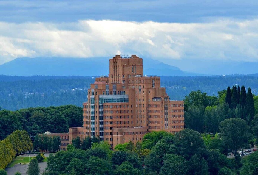 More Photos Of 1122 12th Ave S, Seattle Unknown For Lease