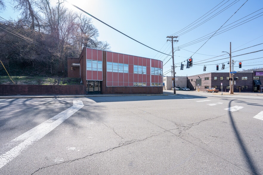 More Photos Of 1320 5th Ave, Mckeesport Healthcare For Sale