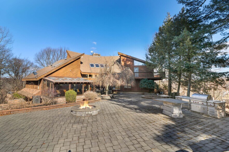 More Photos Of 40 Fernwood Rd, Sussex Land For Sale