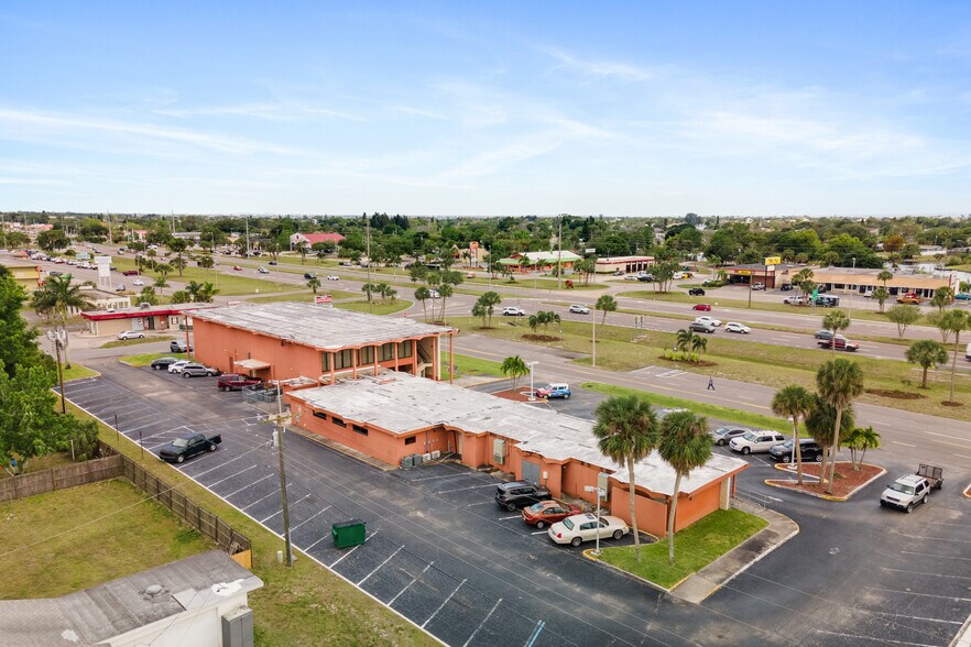 More Photos Of 3524 Tamiami Trl, Port Charlotte Medical For Lease