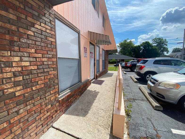 More Photos Of 1071 E Landis Ave, Vineland Medical For Sale