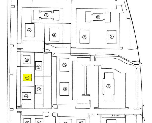 More Photos Of 1640 Powers Ferry Rd SE, Marietta Unknown For Lease