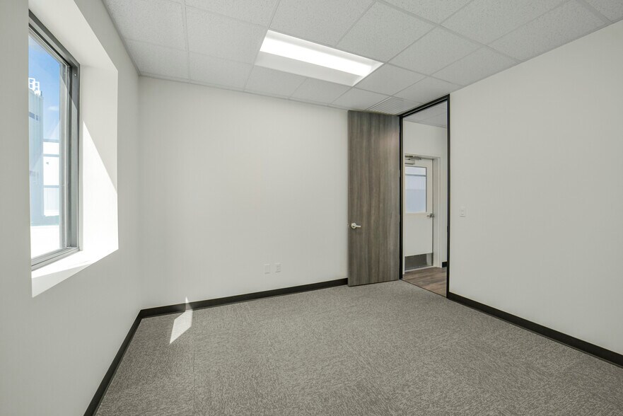 More Photos Of 1800 Meadow Edge Ln, Spring Unknown For Lease