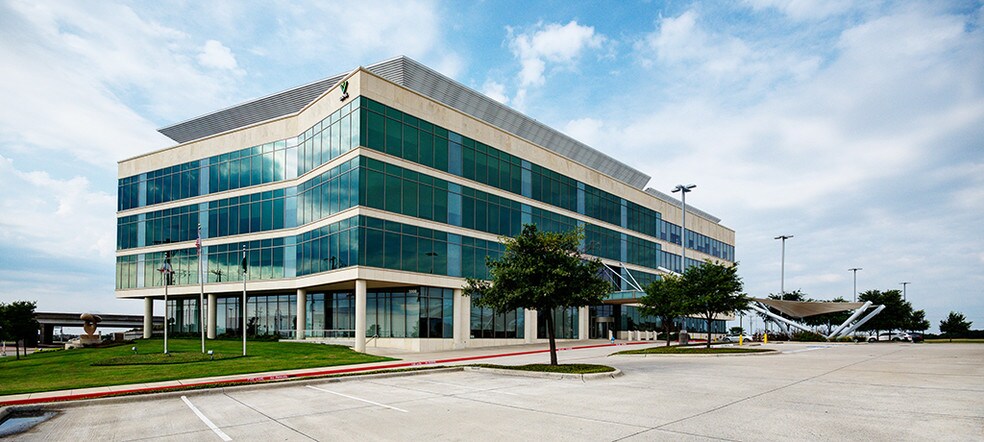 More Photos Of 5900 S Lake Forest Dr, McKinney Office For Lease