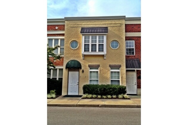 More Photos Of 321 Billingsly Ct, Franklin Loft Creative Space For Lease