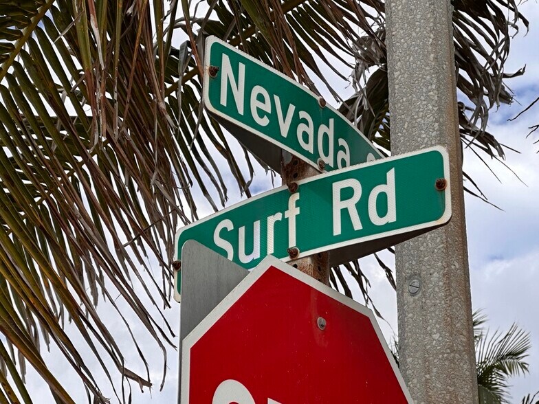 More Photos Of 2212 N Surf Rd, Hollywood Specialty For Sale