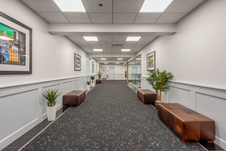 More Photos Of 1 Monarch Dr, Littleton Office For Lease