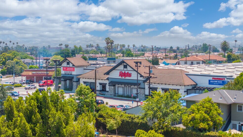 More Photos Of 2120 Huntington Dr, South Pasadena Office Residential For Sale