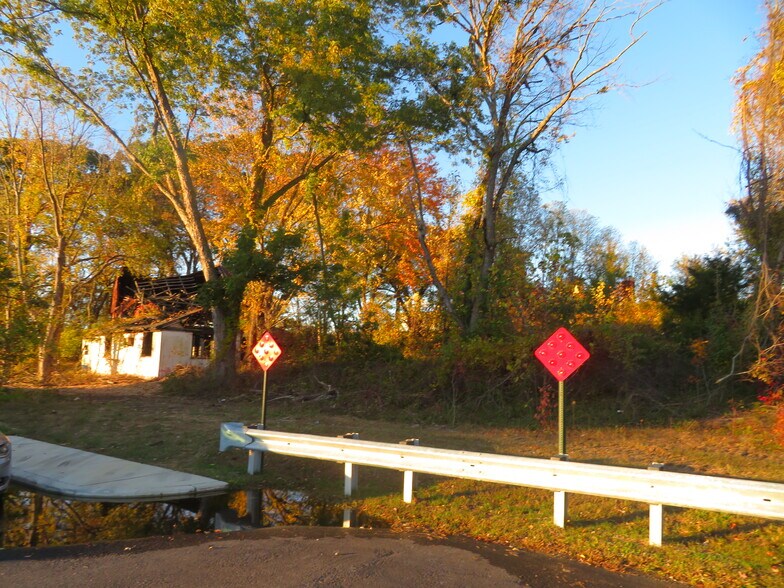 More Photos Of 185 Radio Rd, Prince Frederick Land For Sale