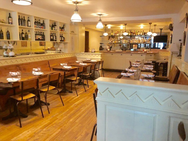 More Photos Of 87 E 4th St, New York Apartments For Lease