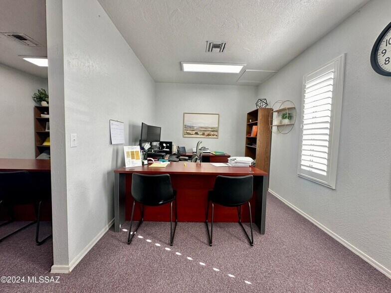 More Photos Of , Safford Unknown For Sale