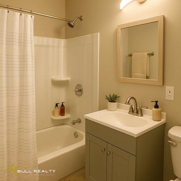 More Photos Of ,  Multifamily For Sale