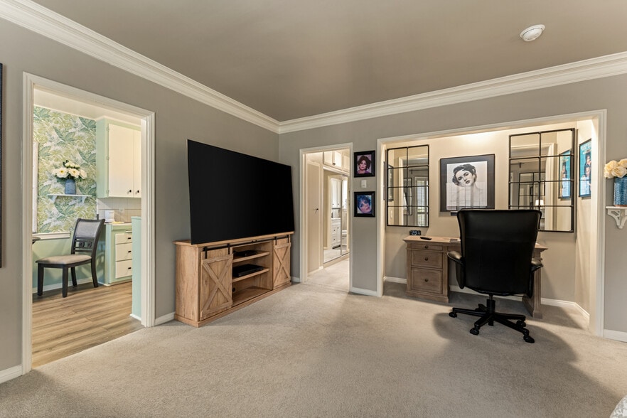 More Photos Of 1235-1241 S Beverly Glen Blvd, Los Angeles Apartments For Sale