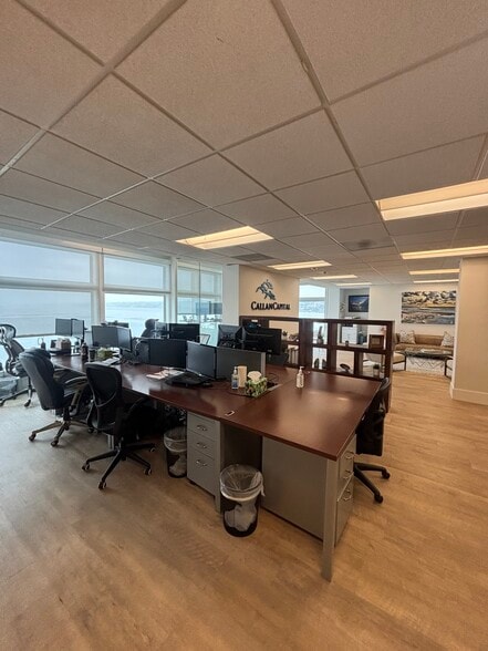 More Photos Of 1250 Prospect St, La Jolla General Retail For Lease