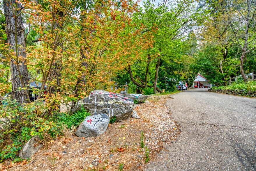 More Photos Of 14785 Belden Town rd, Belden Hotel For Sale