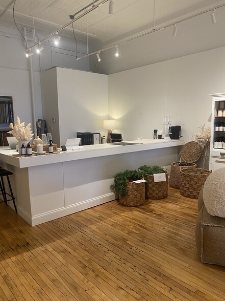 More Photos Of 216-218 S Minnesota Ave, Saint Peter Apartments For Sale