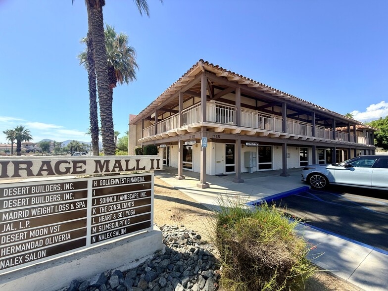 More Photos Of , Rancho Mirage Unknown For Sale