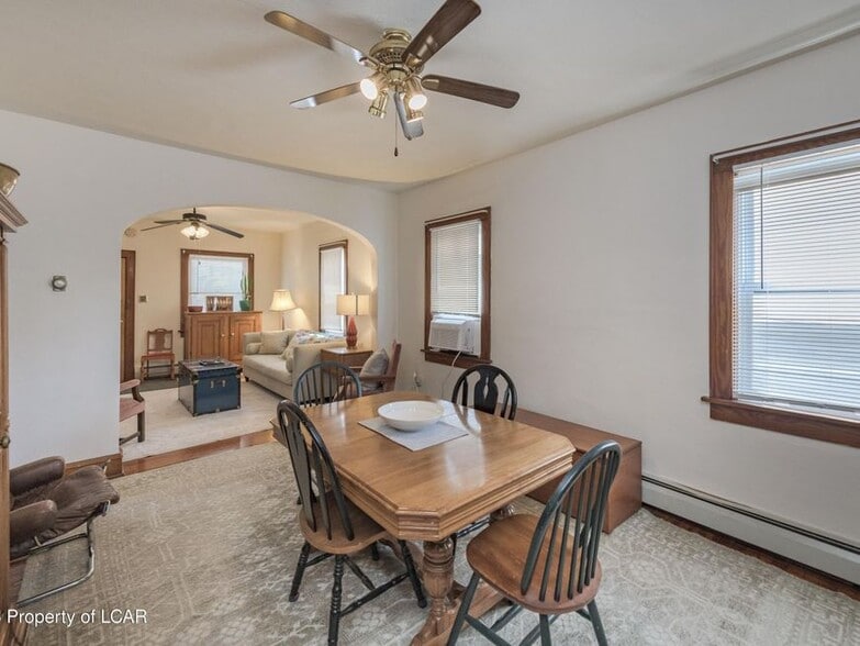More Photos Of 310 E Main St, Nanticoke Apartments For Sale