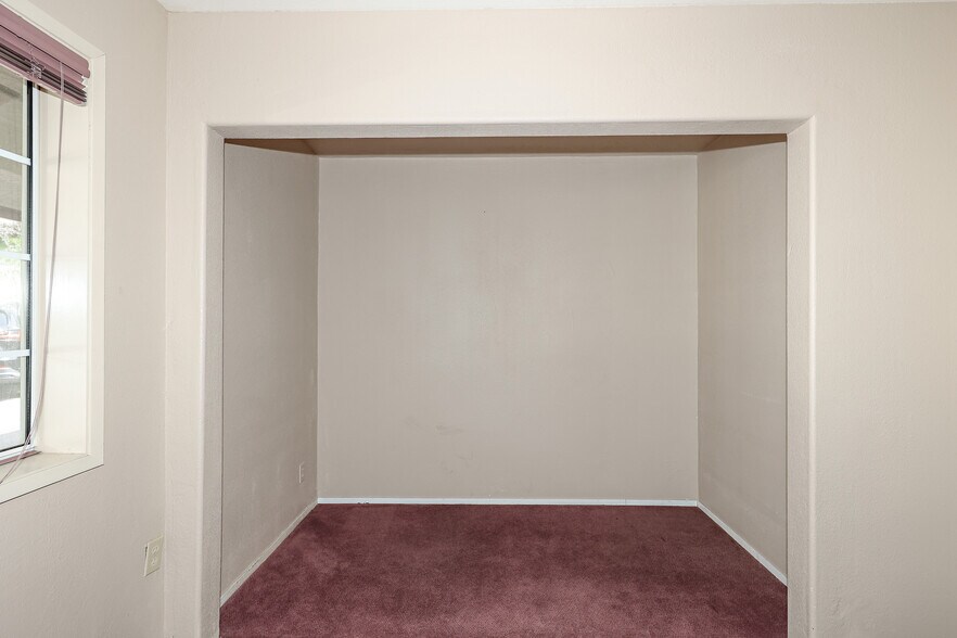 More Photos Of 5320 State Highway 49, Mariposa Office Residential For Lease