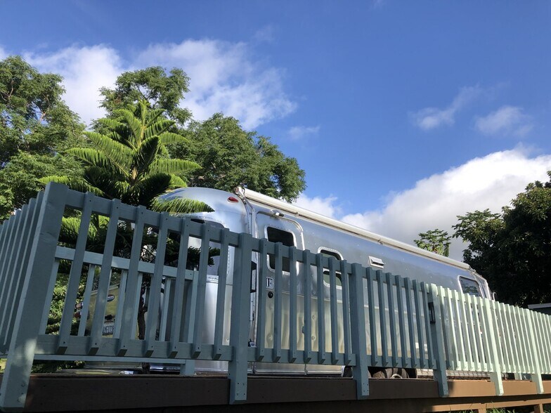 More Photos Of 3135 Lower Kula Rd, Kula Storefront Retail Office For Sale