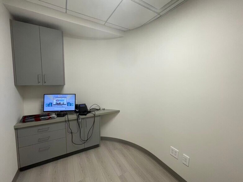 More Photos Of 849 53rd St, Brooklyn Medical For Lease