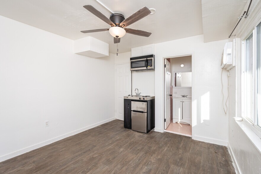 More Photos Of 2255 Bird St, Oroville Apartments For Sale