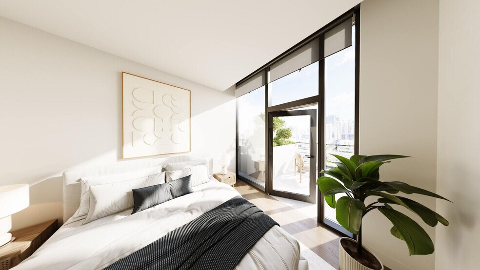 More Photos Of 1717 S Michigan Ave, Chicago Apartments For Lease