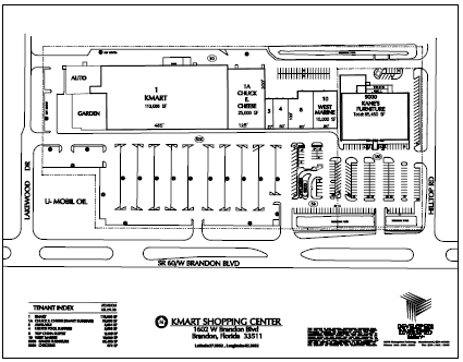 More Photos Of 1500-1600 W Brandon Blvd, Brandon Unknown For Lease