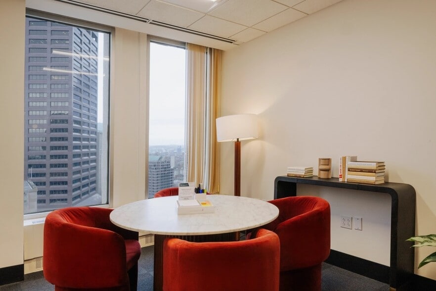 More Photos Of 225 Franklin, Boston Coworking Space