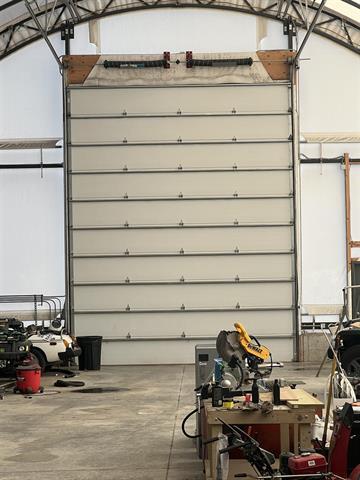 More Photos Of 2044 Deadwood Ave, Rapid City Industrial For Lease