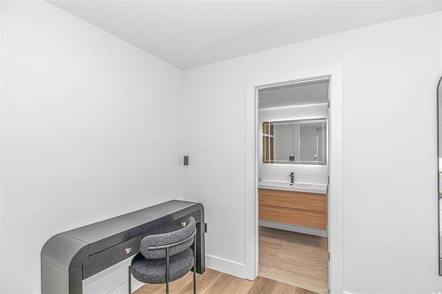 More Photos Of 509 N Ocean Blvd, Myrtle Beach Hotel For Sale