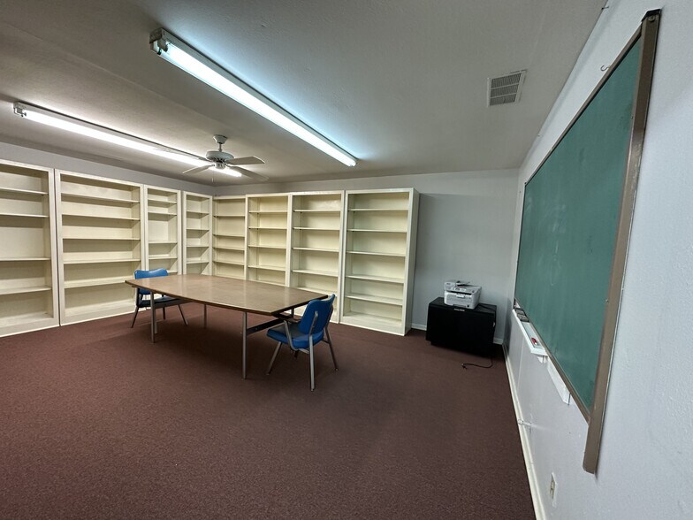 More Photos Of 3828 Capps Dr, Dallas Land For Sale